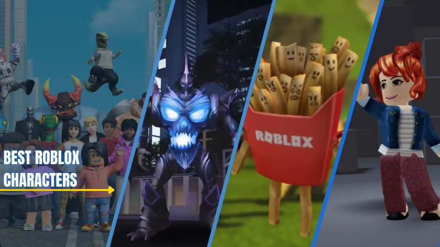 Roblox Best Games You Should Play In 2026 Updated Top Picks Roblox